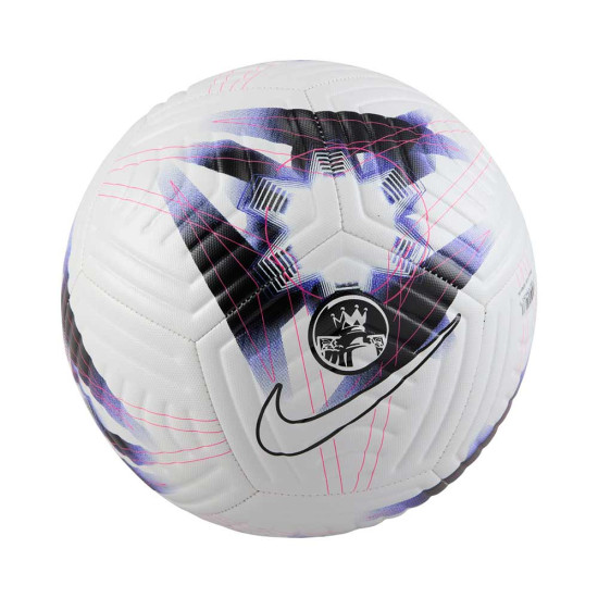 Nike Μπάλα ποδοσφαίρου Premier League Academy Nike Μπάλα ποδοσφαίρου Premier League Academy